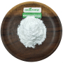 Cosmetic Peptide Anti-Aging Antioxidant CAS NO 305-84-0 Bulk 99% Pure L Carnosine/L-Carnosine Powder